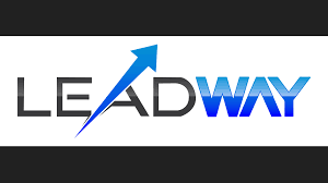 Leadway Service